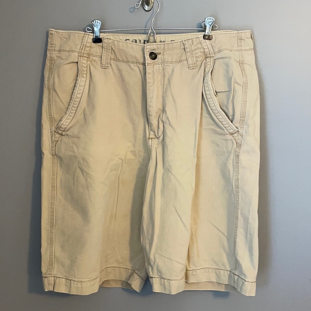 Men's American Eagle shorts
